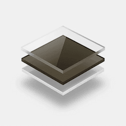 Assortiment polycarbonate